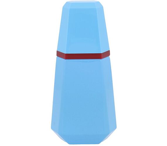 Parfmovan voda Cacharel Lou Lou, 30 ml