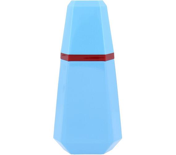 Parfmovan voda Cacharel Lou Lou, 50 ml