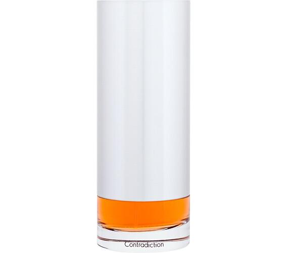 Parfmovan voda Calvin Klein Contradiction, 100 ml