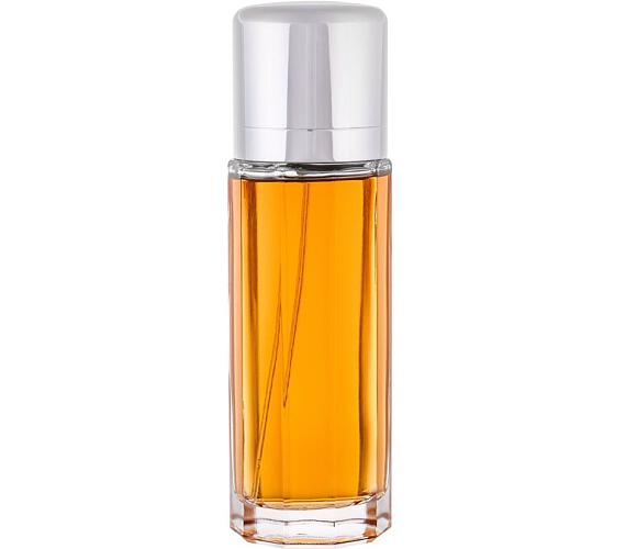 Parfmovan voda Calvin Klein Escape, 100 ml
