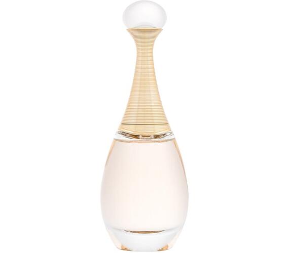 Parfmovan voda Christian Dior J'adore, 50 ml