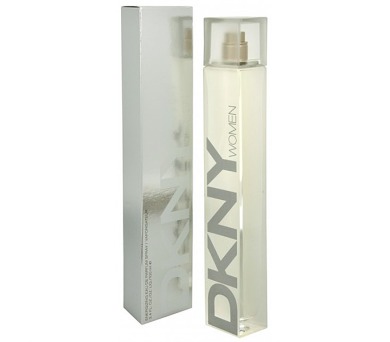 DKNY For Woman Energizing parfmovan voda dmsk 100 ml