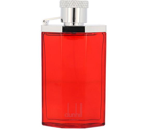 Toaletn voda Dunhill Desire, 100 ml