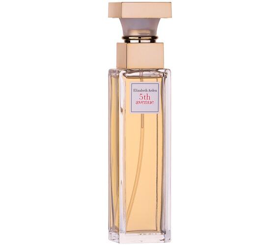 Parfmovan voda Elizabeth Arden 5th Avenue, 30 ml