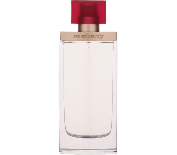 Parfmovan voda Elizabeth Arden Beauty, 50 ml