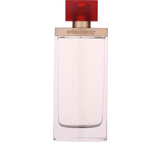 Parfmovan voda Elizabeth Arden Beauty, 100 ml