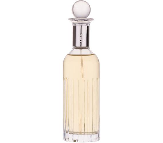 Parfmovan voda Elizabeth Arden Splendor, 125 ml