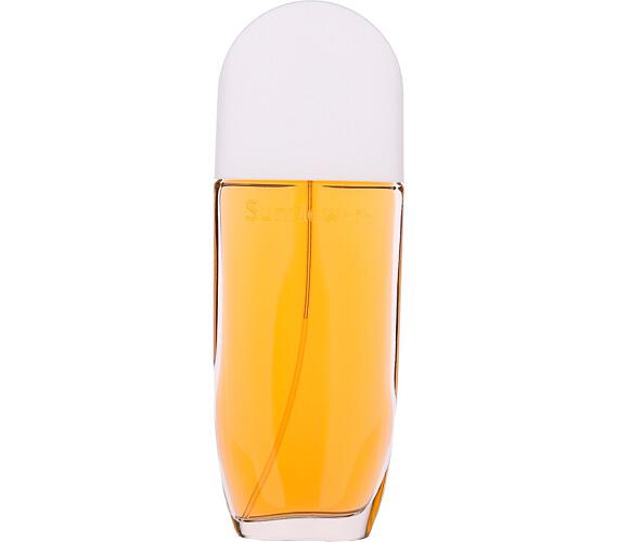Toaletn voda Elizabeth Arden Sunflowers, 100 ml