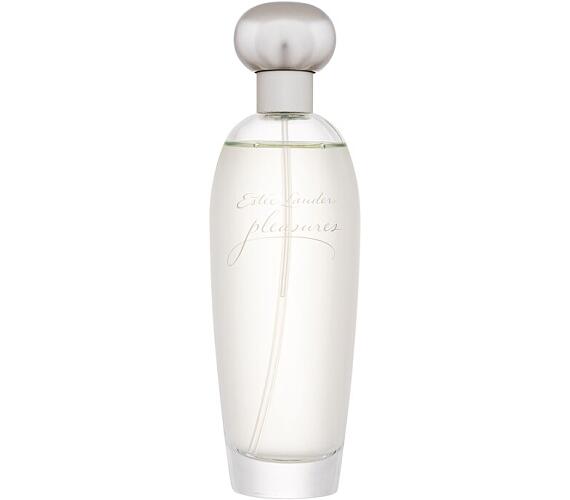 Parfmovan voda Este Lauder Pleasures, 100 ml