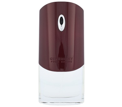 Toaletn voda Givenchy Givenchy Pour Homme, 100 ml