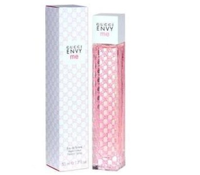 toaletni-voda-gucci-envy-me-100ml.jpg