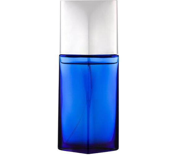 Toaletn voda Issey Miyake LEau Bleue DIssey Pour Homme, 75 ml
