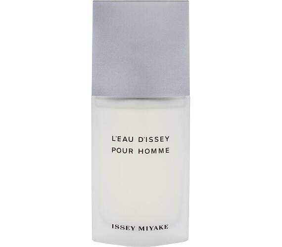 Toaletn voda Issey Miyake L'Eau D'Issey Pour Homme, 75 ml