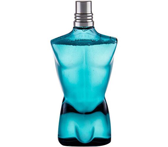 Voda po holen Jean Paul Gaultier Le Male, 125 ml
