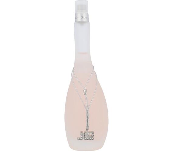 Toaletn voda Jennifer Lopez Glow By JLo, 100 ml