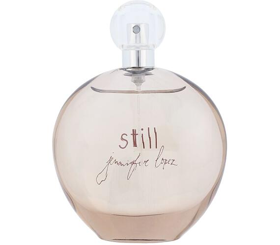 Parfmovan voda Jennifer Lopez Still, 100 ml