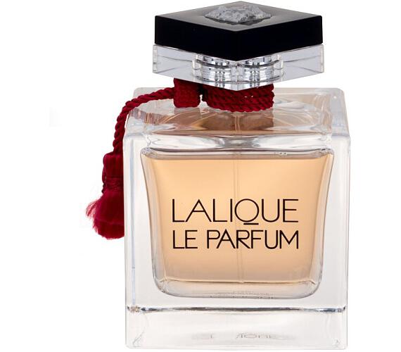 Parfmovan voda Lalique Le Parfum, 100 ml