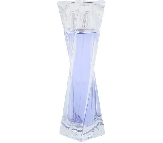Lancome Hypnose parfmovan voda dmsk 75 ml