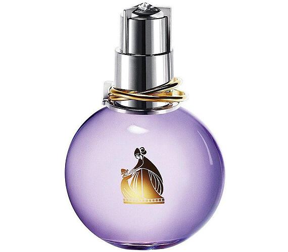 Parfmovan voda Lanvin clat DArpege, 100 ml