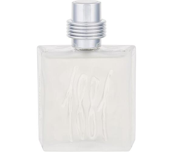 Toaletn voda Nino Cerruti Cerruti 1881 Pour Homme, 100 ml