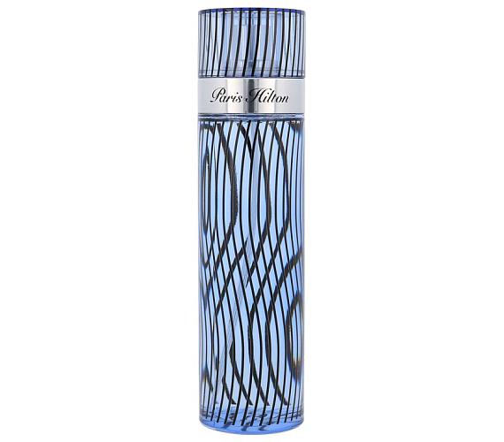 Toaletn voda Paris Hilton Paris Hilton For Men, 100 ml
