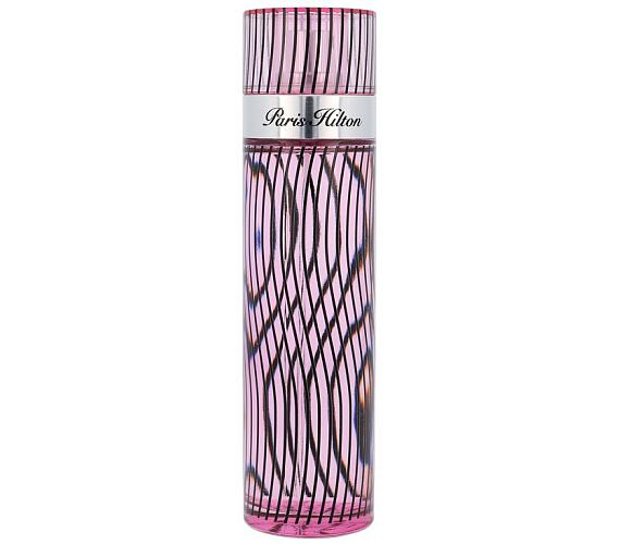 Parfmovan voda Paris Hilton Paris Hilton, 100 ml