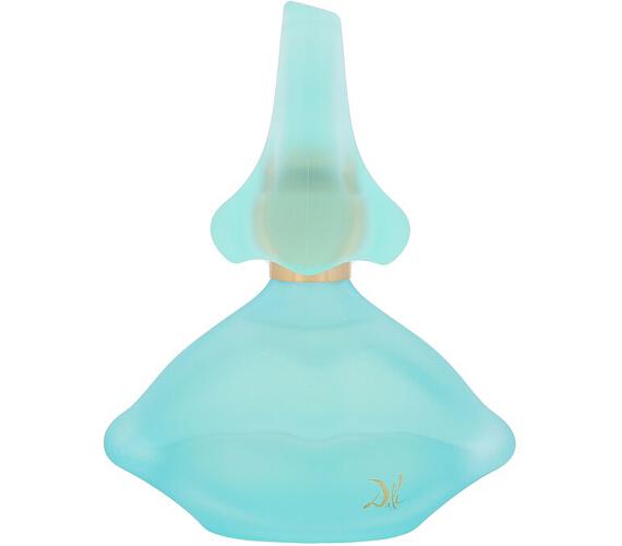 Toaletn voda Salvador Dali Laguna, 100 ml