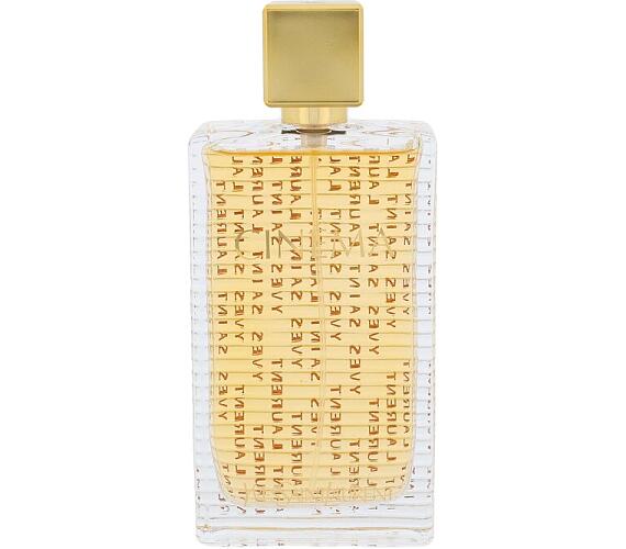 Parfmovan voda Yves Saint Laurent Cinema, 90 ml
