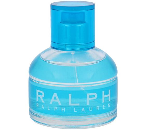 Toaletn voda Ralph Lauren Ralph, 50 ml