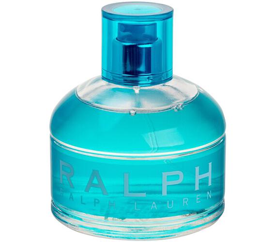 Toaletn voda Ralph Lauren Ralph, 100 ml