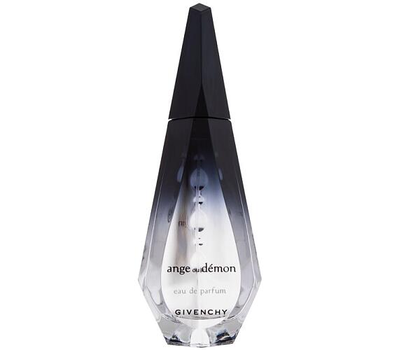 Parfmovan voda Givenchy Ange ou Demon (Etrange), 100 ml