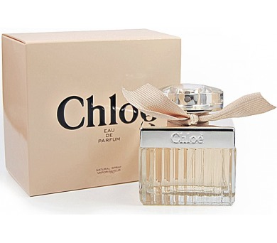 Parfmovan voda Chlo Chloe, 30 ml