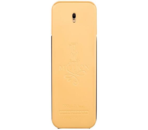 Toaletn voda Paco Rabanne 1 Million, 100 ml