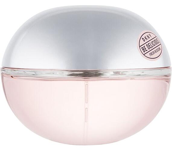 Parfmovan voda DKNY DKNY Be Delicious Fresh Blossom, 100 ml