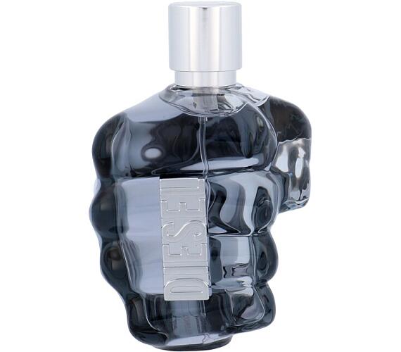 Toaletn voda Diesel Only The Brave, 125 ml