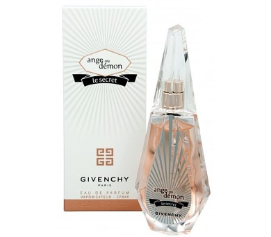 Parfmovan voda Givenchy Ange ou Demon Le Secret 100ml