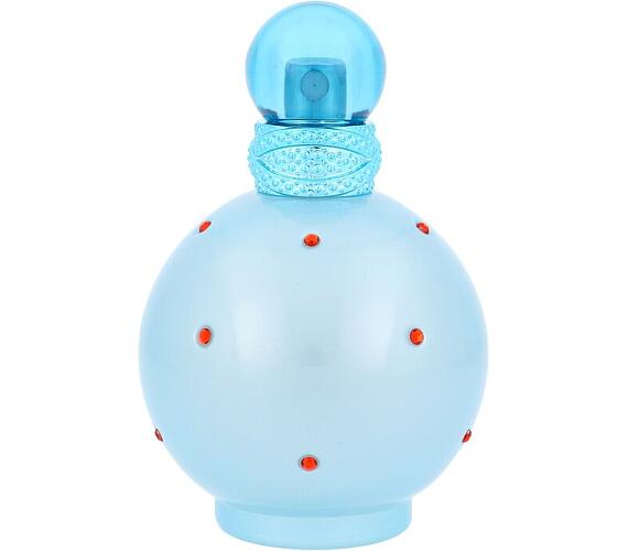 Parfmovan voda Britney Spears Circus Fantasy, 100 ml