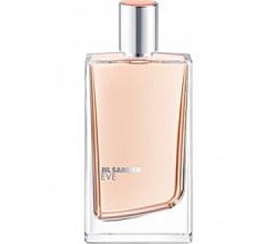 Toaletn voda Jil Sander Eve, 30 ml