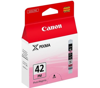Canon CLI-42 PM