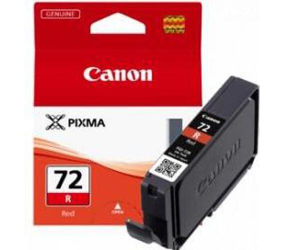 Canon PGI-72 R