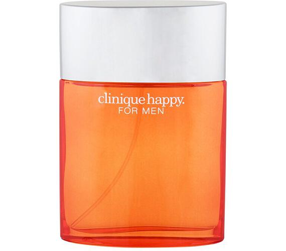 Kolnsk voda Clinique Happy For Men, 100 ml