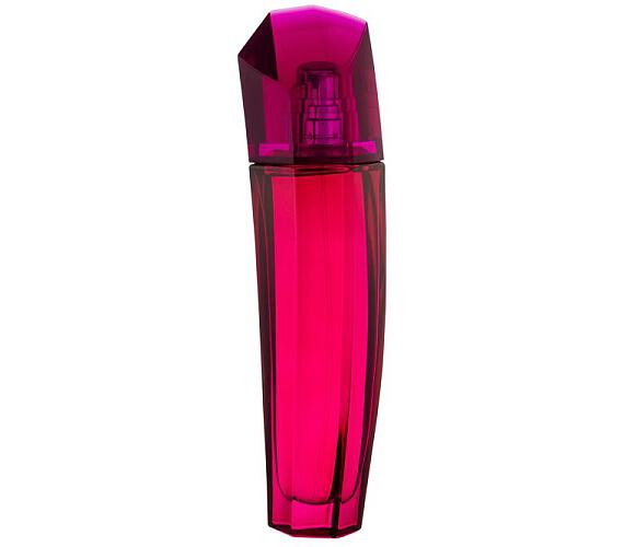Parfmovan voda ESCADA Magnetism, 50 ml