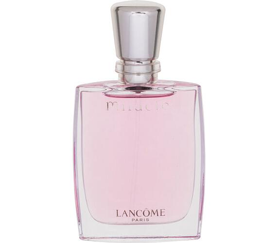 Parfmovan voda Lancme Miracle, 30 ml