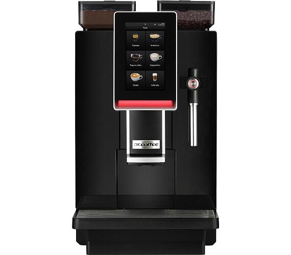 Espresso DRCOFFEE Minibar S1 Dr.Coffee