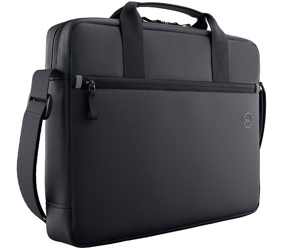 Dell EcoLoop Essential Briefcase CC3624/ brašna pro notebooky do 14- 16" (460-BDST)