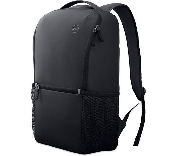 Dell EcoLoop Essential Backpack 14-16 - CP372/ batoh pro notebooky do 14" - 16" (460-BDSS)