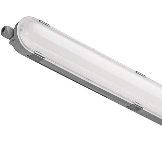 Emos LED prachotěsné svítidlo MISTY 38W NW + DOPRAVA ZDARMA