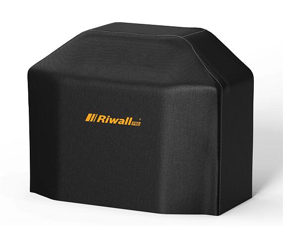 Riwall PRO Ochranný kryt na gril XL (RGG 41 EXL)