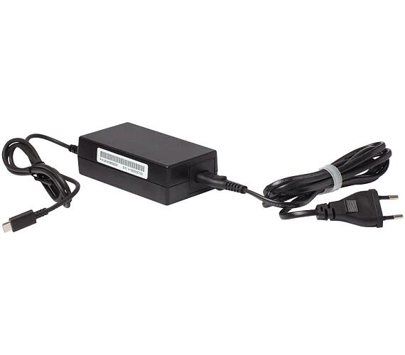 Brother AC Adapter (EC) (PAAD003EU)