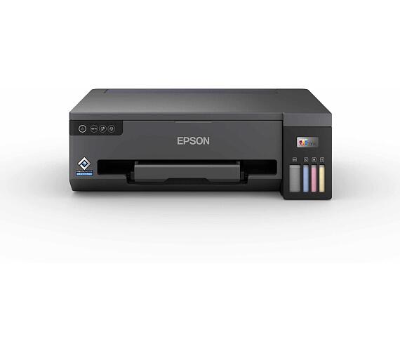 Epson EcoTank / L11050 / Tisk / Ink / A3 / WiFi / USB (C11CK39402) + DOPRAVA ZDARMA